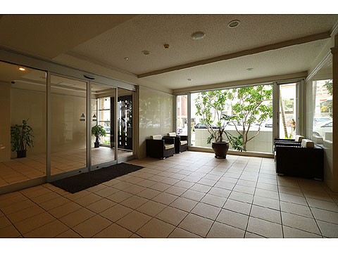 その他共用部 IMG_0144