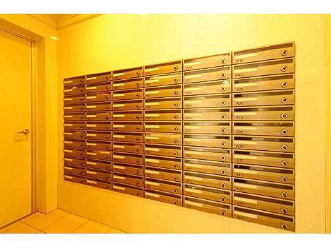 その他共用部 IMG_0145