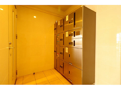 その他共用部 IMG_0146