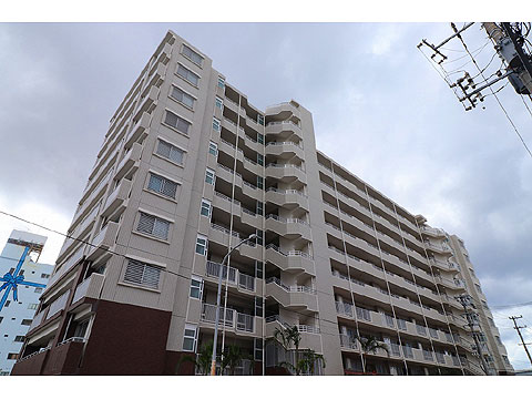 現地外観写真 IMG_0149