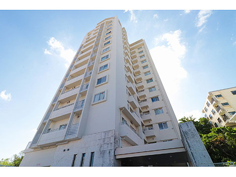 現地外観写真　IMG_1620