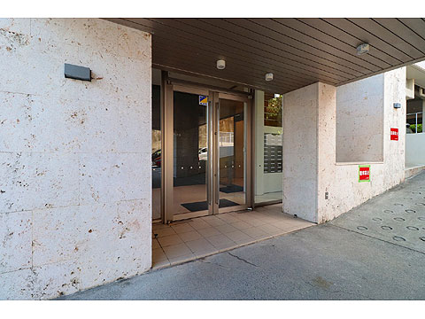 エントランス　IMG_1621