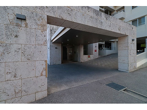 その他共用部　IMG_1627