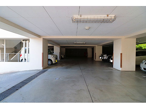 その他共用部　IMG_1626