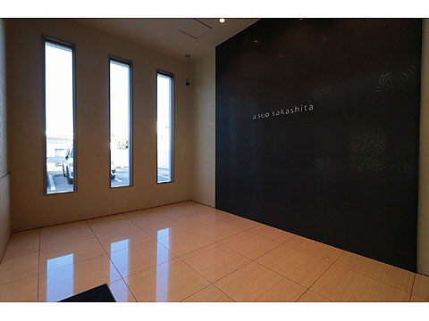 その他共用部　IMG_1625