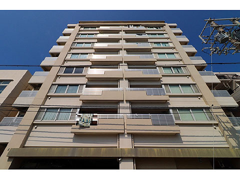 現地外観写真　IMG_1162