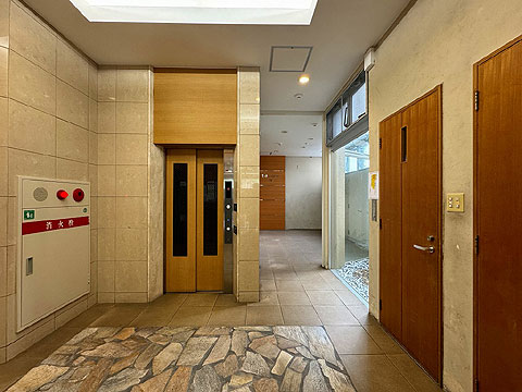 その他共用部　IMG_0821