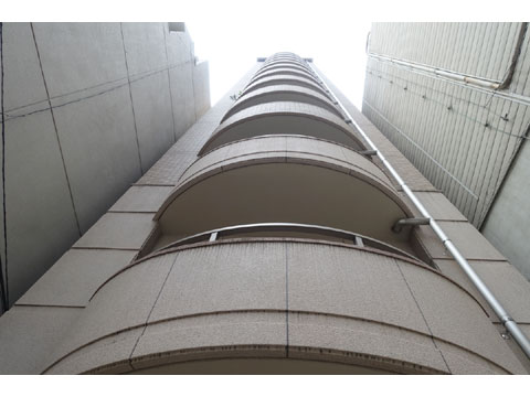 現地外観写真 DSC06318