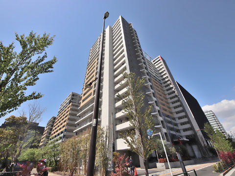 現地外観写真　T000077440 (7)