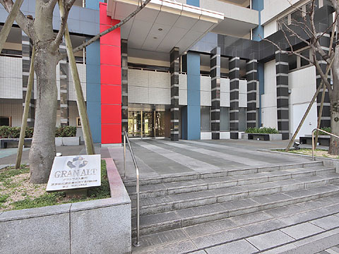 エントランス　T000077440 (2)