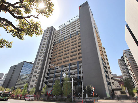 現地外観写真　T000077440 (4)