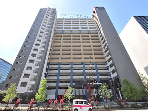 現地外観写真　T000077440 (5)