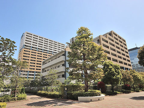 現地外観写真　T000077440 (9)