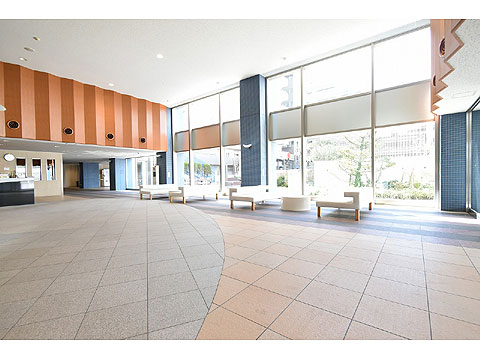 ロビー　DSC_0102