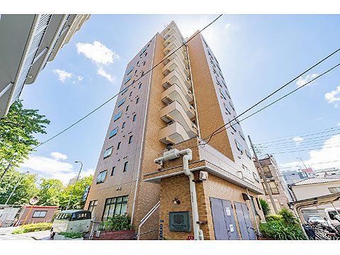 現地外観写真　0824_1_0004