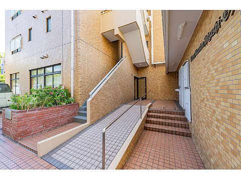 その他共用部　0824_1_0005