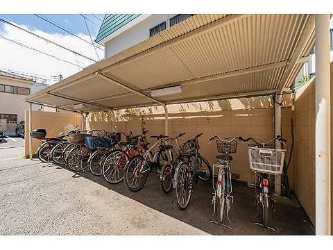 ロビー　0824_1_0007