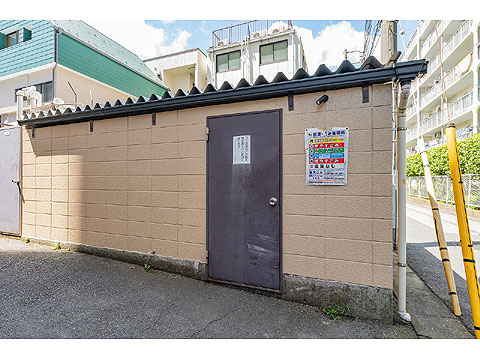 その他共用部　0824_1_0008