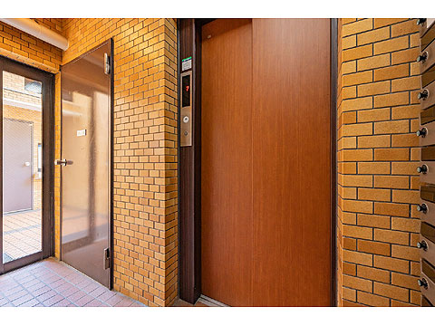 その他共用部　0824_1_0010