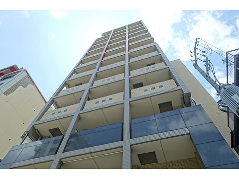 現地外観写真　DSC05022