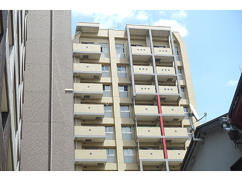 現地外観写真　DSC05036