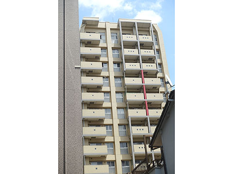 現地外観写真　DSC05035