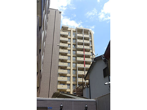 現地外観写真　DSC05037