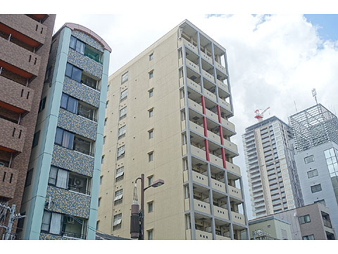 現地外観写真　DSC05040