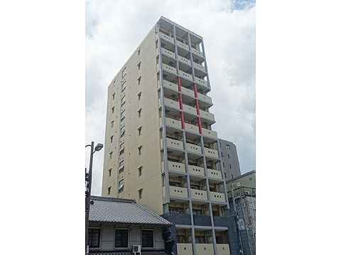 現地外観写真　DSC05041