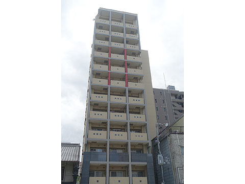 現地外観写真　DSC05042