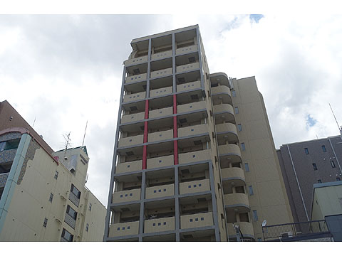 現地外観写真　DSC05043