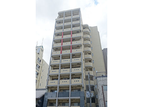 現地外観写真　DSC05044