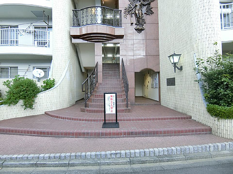 その他共用部 CIMG5226