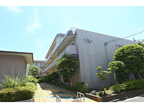 現地外観写真 IMG_3766