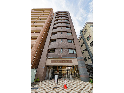 現地外観写真　0721_0009