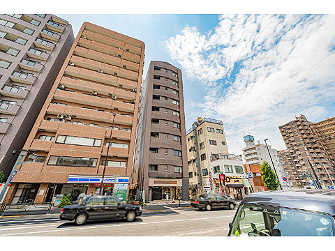 現地外観写真　0721_0005