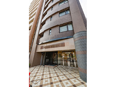 現地外観写真　0721_0012