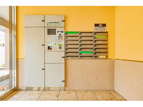 その他共用部　0721_0020