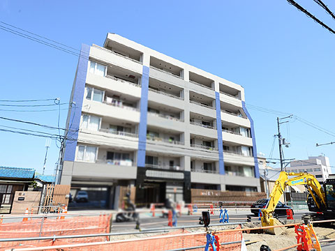 現地外観写真　DSC_1832