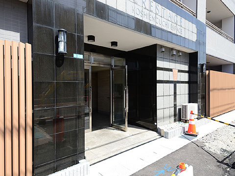 現地外観写真　DSC_1821