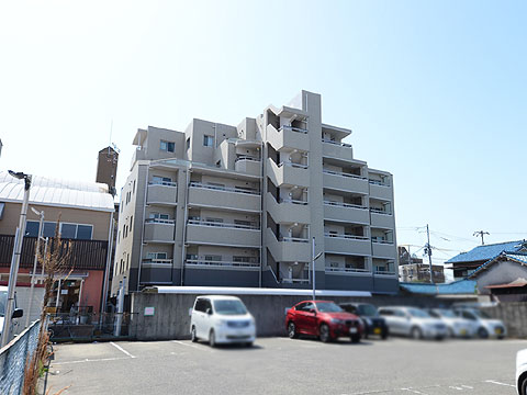 現地外観写真　DSC_1826