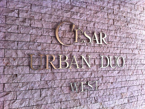 その他共用部　写真1