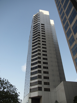 その他共用部　外観3