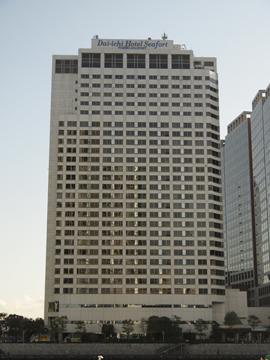 その他共用部　外観4