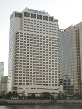 その他共用部　外観5