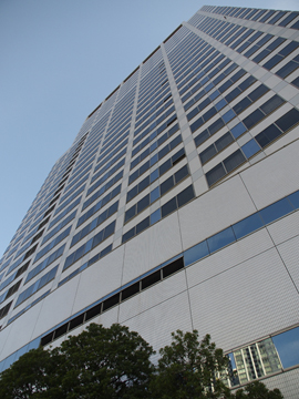 その他共用部　外観6