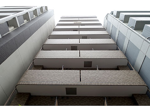 現地外観写真 DSC04823