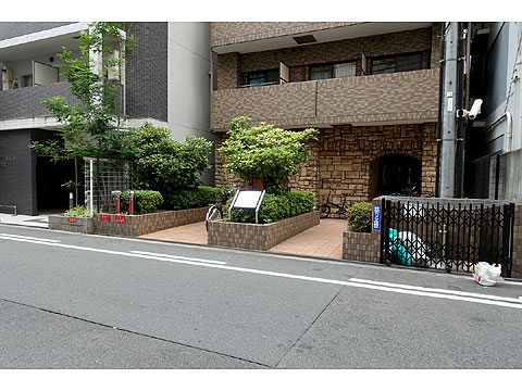 現地外観写真 DSC04828