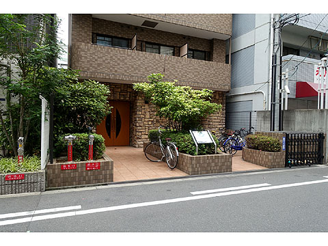 現地外観写真 DSC04829