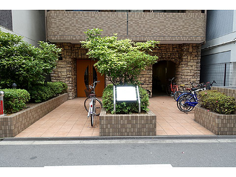 現地外観写真 DSC04830